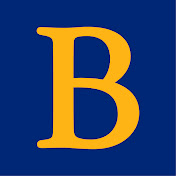 Profile Picture of UC Berkeley (@BerkeleyNews) on Youtube