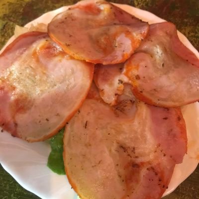 Profile Picture of ADubs (@DubinAdam) on Twitter