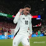 Profile Picture of David Flame (@David-Flame) on Facebook