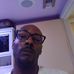 Profile Picture of Byron Davidson (@byron.davidson.737) on Facebook