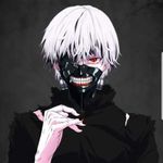 Profile Picture of Chris Aulds (@xapirea) on Instagram