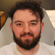 Profile Picture of Thomas Greer (@Thomas_Greer) on Youtube