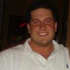 Profile Picture of Joe Repetto (@AriesGroupJoe) on Twitter