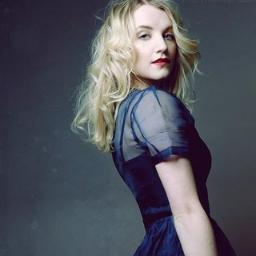 Profile Picture of Irina Tkachenko (@03_bagel) on Twitter