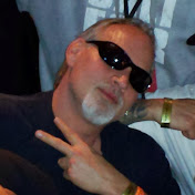 Profile Picture of Shawn Jozitis (@shawnjozitis7766) on Youtube