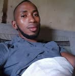 Profile Picture of Delton Barry (@delton.barry) on Facebook