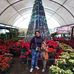 Profile Picture of Isabel Rincon (@isabel.rincon.501) on Facebook