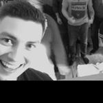 Profile Picture of Braden (@bradenkehler) on Instagram