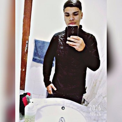 Profile Picture of Bryan Zepeda (@SkateBryans) on Twitter