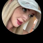 Profile Picture of Kayla Malecc (@Kayla-Malecc) on Facebook