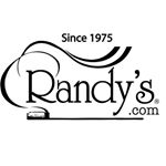 Profile Picture of Randy's (@randyswired) on Instagram