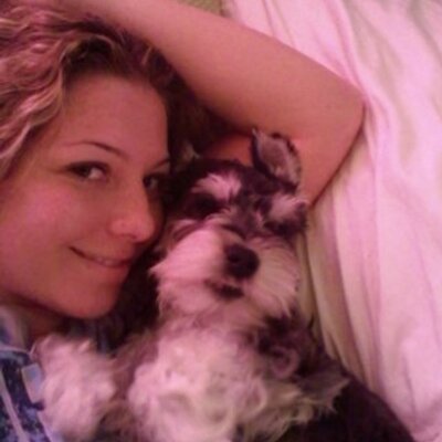 Profile Picture of Jonna Lopez (@jonnatenelopez) on Twitter