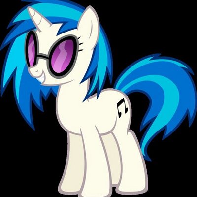 Profile Picture of Shawn Estelle (@Red_Over_Steel) on Twitter