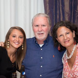 Profile Picture of Amy Horne (Topper) (@amy.horne.1690) on Facebook