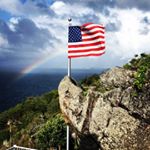 Profile Picture of Joe Brooks (@makbrooks1977) on Instagram