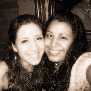 Profile Picture of Donna Mancia (@sweetface285) on Myspace