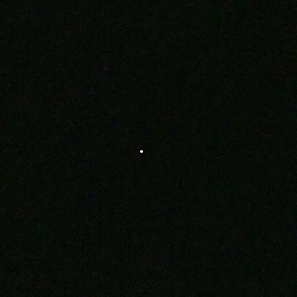 Profile Picture of Julio Acosta (@acostaj101) on Poshmark