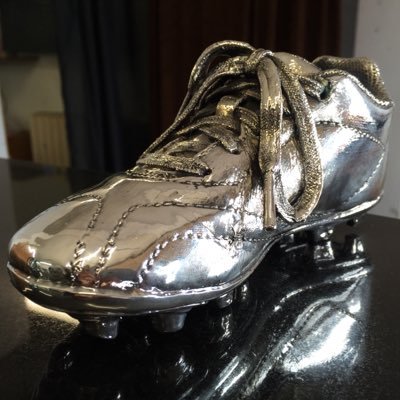 Profile Picture of Mike Schicker (@Schickertweet) on Twitter