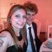 Profile Picture of Daniel Schoenfelder (@daniel.schoenfelder) on Facebook