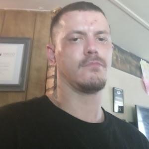 Profile Picture of pittsines (@pittsines) on Tiktok