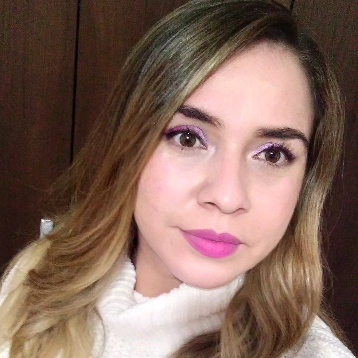 Profile Picture of Paulita🙂👑🌻🇨🇱 (@paulasth) on Tiktok