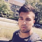 Profile Picture of Kenneth LLoyd (@lloydaer) on Instagram