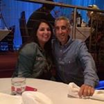 Profile Picture of Steve Zuckerman (@zuckerman.steve) on Instagram