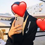 Profile Picture of Naseeb Dernawi (@its_._naseeb) on Instagram