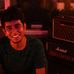 Profile Picture of Rajdeep Singh Bal (@Singh.Rajdeepbal) on Facebook
