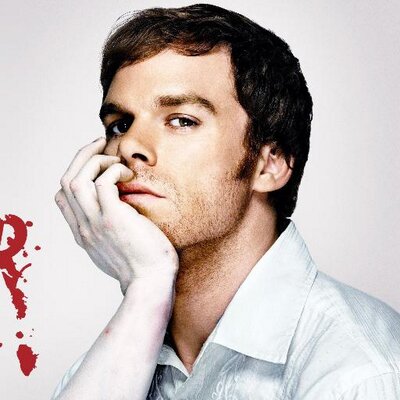 Profile Picture of Niklaus Mikaelson (@NiklausMichael2) on Twitter