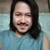 Profile Picture of Jimmy Sanchez (@jimmy.sanchez.18062) on Facebook