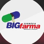Profile Picture of Fernando Brand (@fernando.brand.58803) on Facebook