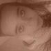 Profile Picture of Amelia Mohamed Sba (@amelia.mohamedsba) on Facebook