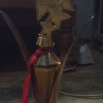 Profile Picture of Aka Scale (@aka.scale) on Facebook