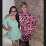 Profile Picture of cindyastudillo (@cindyastudillo20) on Instagram