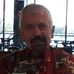 Profile Picture of Gary Clemons (@Gary-Clemons) on Facebook