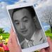 Profile Picture of Wen Xu (@wen.xu.142240) on Facebook