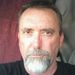 Profile Picture of Alva Bates (@abates3378) on Pinterest