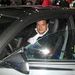 Profile Picture of robin cuellar leyton (@cuellarleyton) on Pinterest