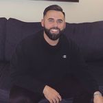 Profile Picture of James Bertolotti (@jamesbert_17) on Instagram