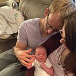 Profile Picture of Jonathan Klecker (@jonathanklecker) on Instagram