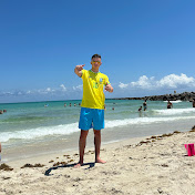 Profile Picture of Nicholas Figueiredo (@nickfig) on Youtube