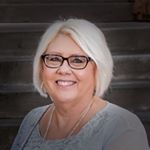 Profile Picture of Nancy Gilliland (@gilliland2501) on Instagram