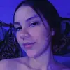 Dania Marsiglia💙 - Tiktok Profile Picture of Dania Marsiglia💙 (@dania.marsiglia) on Tiktok