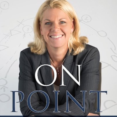 Profile Picture of Pam Borton (@borton_pam) on Twitter
