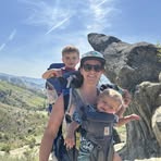 Profile Picture of Sheryl Carson (@sheryl.carson.2025) on Facebook
