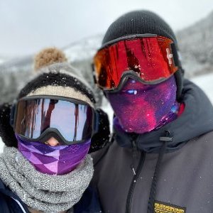 Profile Picture of Caleb Hart (@Calebhart20) on Twitter