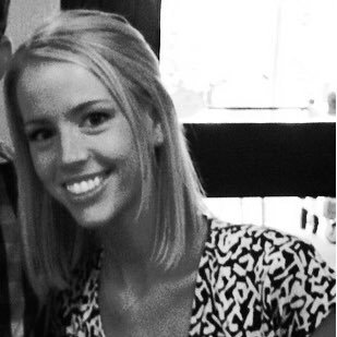 Profile Picture of Anne Carlton (@Annecarlton2) on Twitter