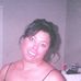 Profile Picture of Iris Rushing (@iris.rushing.5) on Facebook