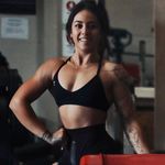 Profile Picture of Kaitlyn Evans (@fit.kulture) on Instagram